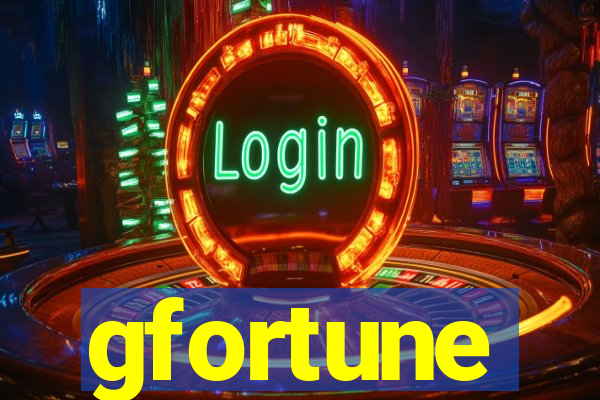 gfortune