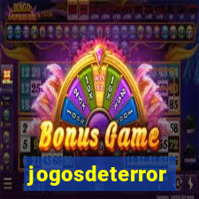 jogosdeterror