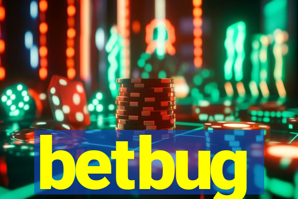 betbug