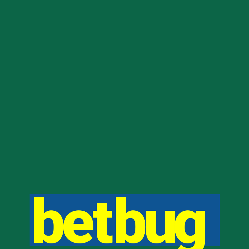 betbug