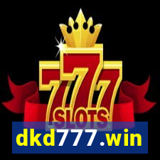 dkd777.win