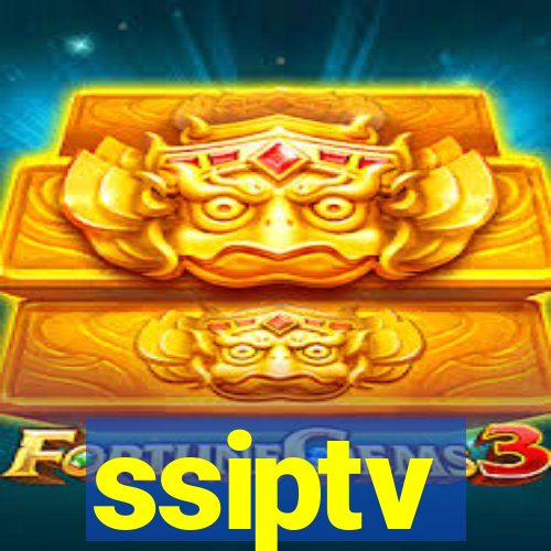 ssiptv