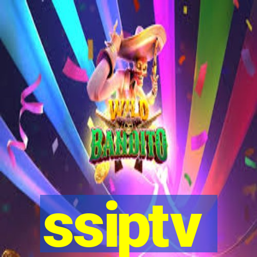 ssiptv