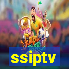 ssiptv