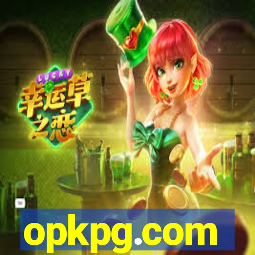 opkpg.com