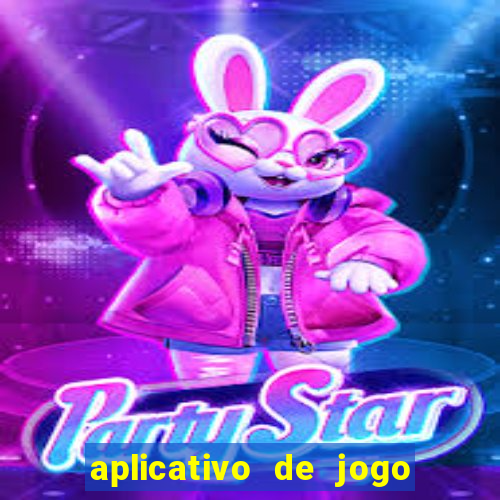 aplicativo de jogo que paga no cadastro