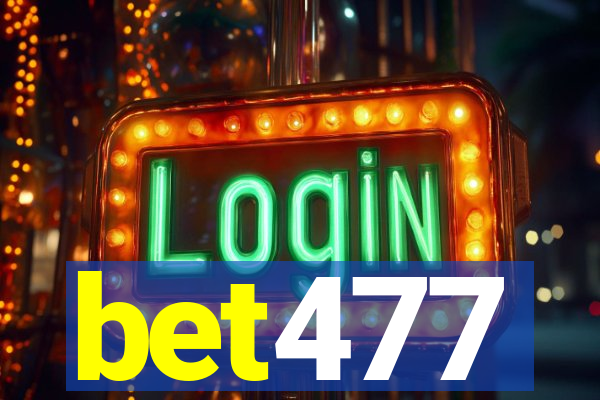 bet477