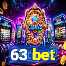 63 bet