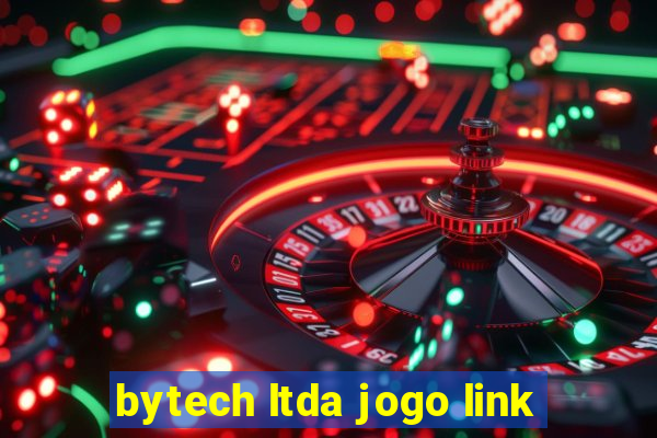 bytech ltda jogo link