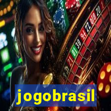 jogobrasil