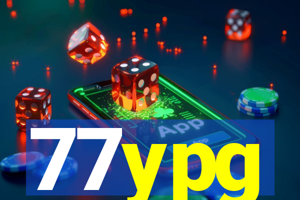 77ypg