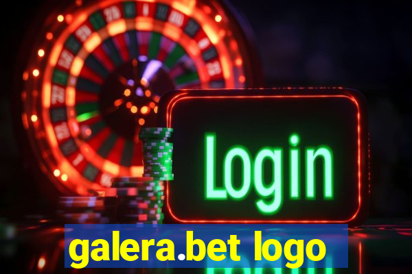 galera.bet logo