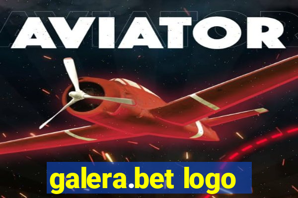 galera.bet logo