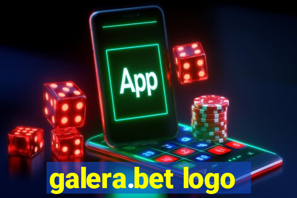 galera.bet logo