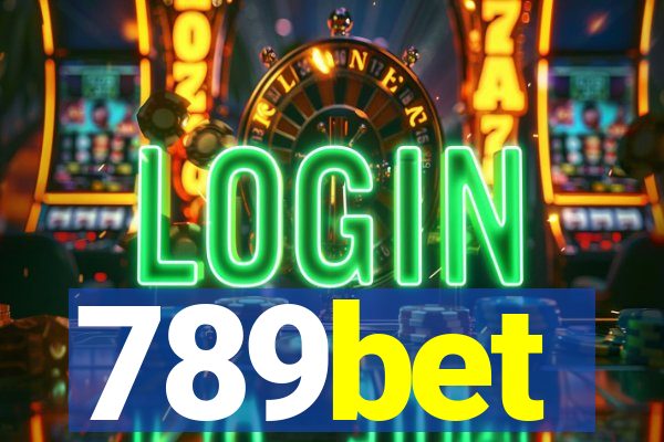 789bet