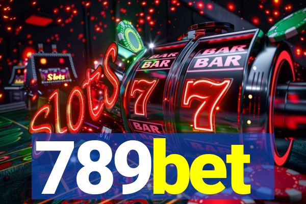 789bet