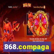 868.compaga