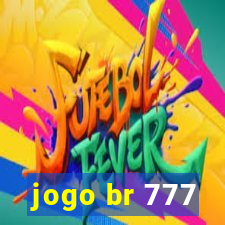 jogo br 777