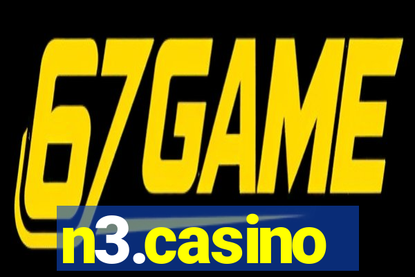 n3.casino