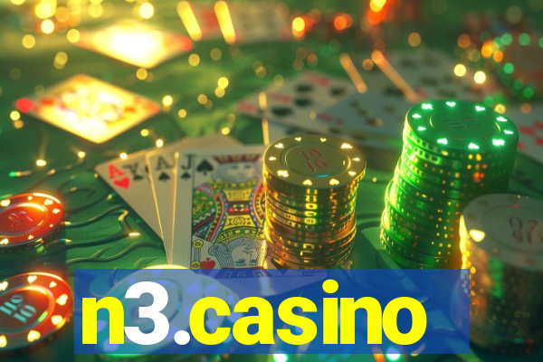 n3.casino