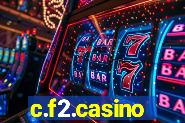 c.f2.casino