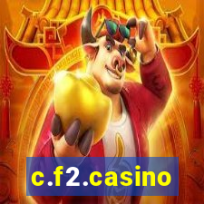 c.f2.casino