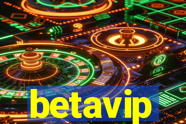 betavip