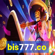 bis777.co