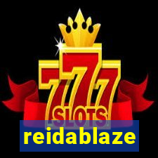 reidablaze