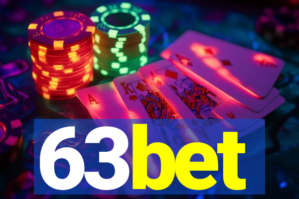 63bet