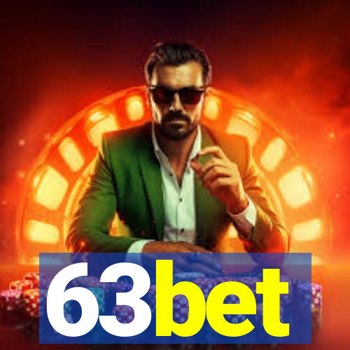 63bet