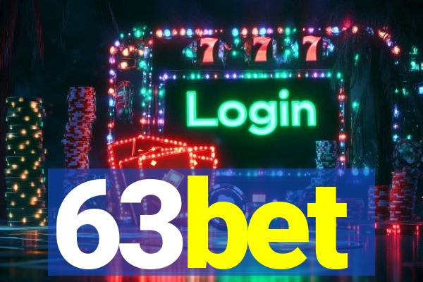 63bet