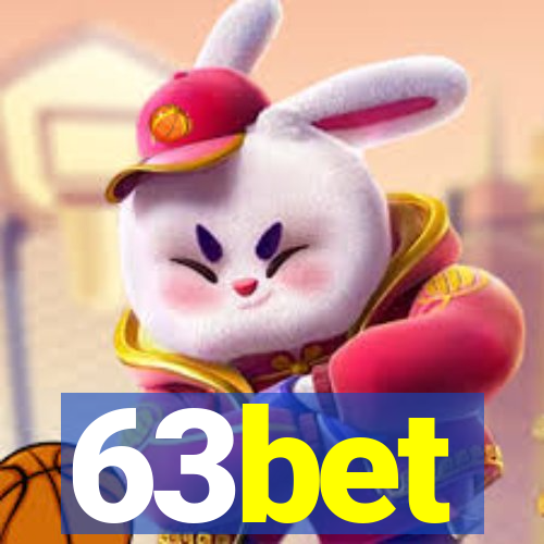 63bet