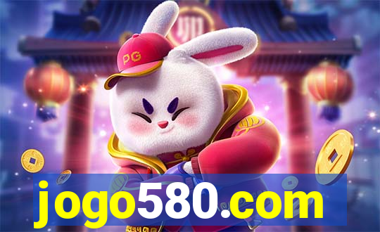 jogo580.com