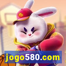 jogo580.com