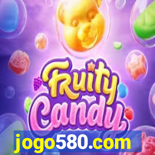 jogo580.com