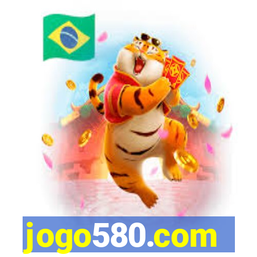 jogo580.com