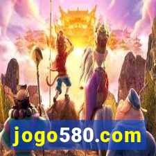 jogo580.com