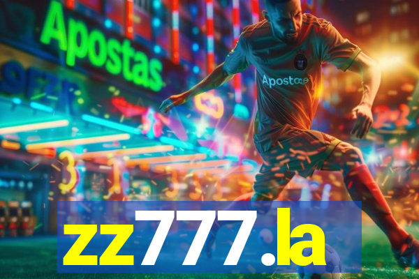 zz777.la