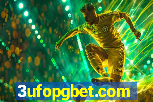 3ufopgbet.com