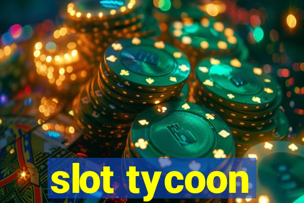 slot tycoon