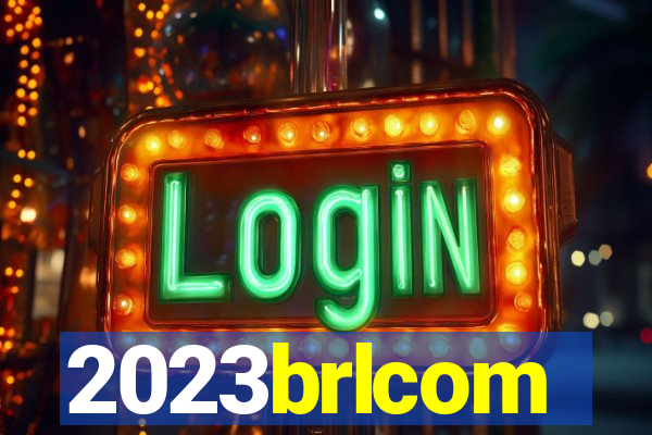 2023brlcom