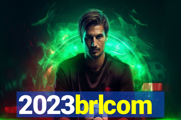 2023brlcom