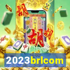 2023brlcom