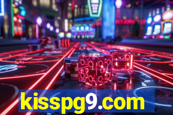 kisspg9.com