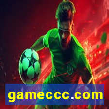 gameccc.com