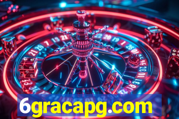 6gracapg.com