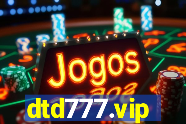 dtd777.vip