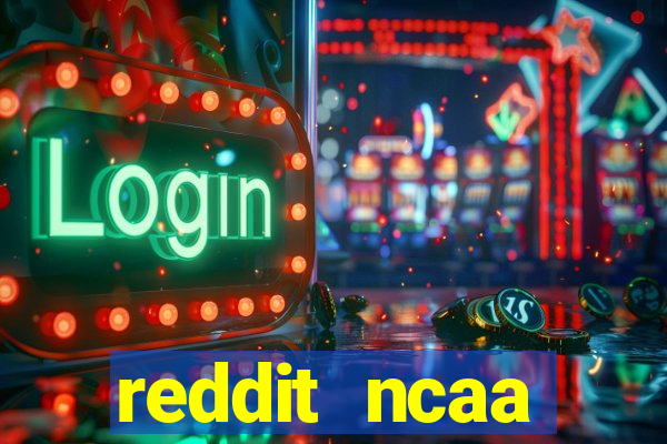 reddit ncaa football streams