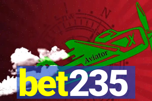 bet235